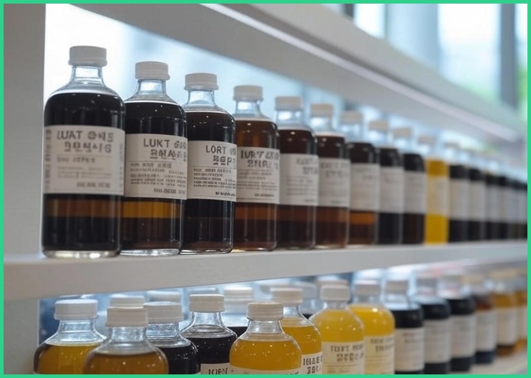 LUKT 유아용 킨디 유산균 음료, 24개, 125ml