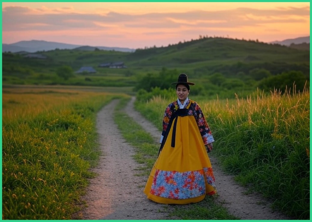 광동진한헛개차