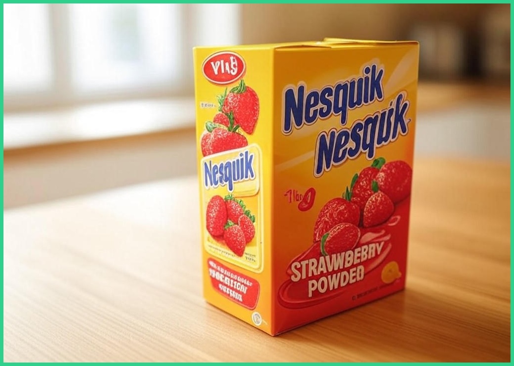 네슬레-네스티복숭아티1kg, 1개입, 6개, 1kg