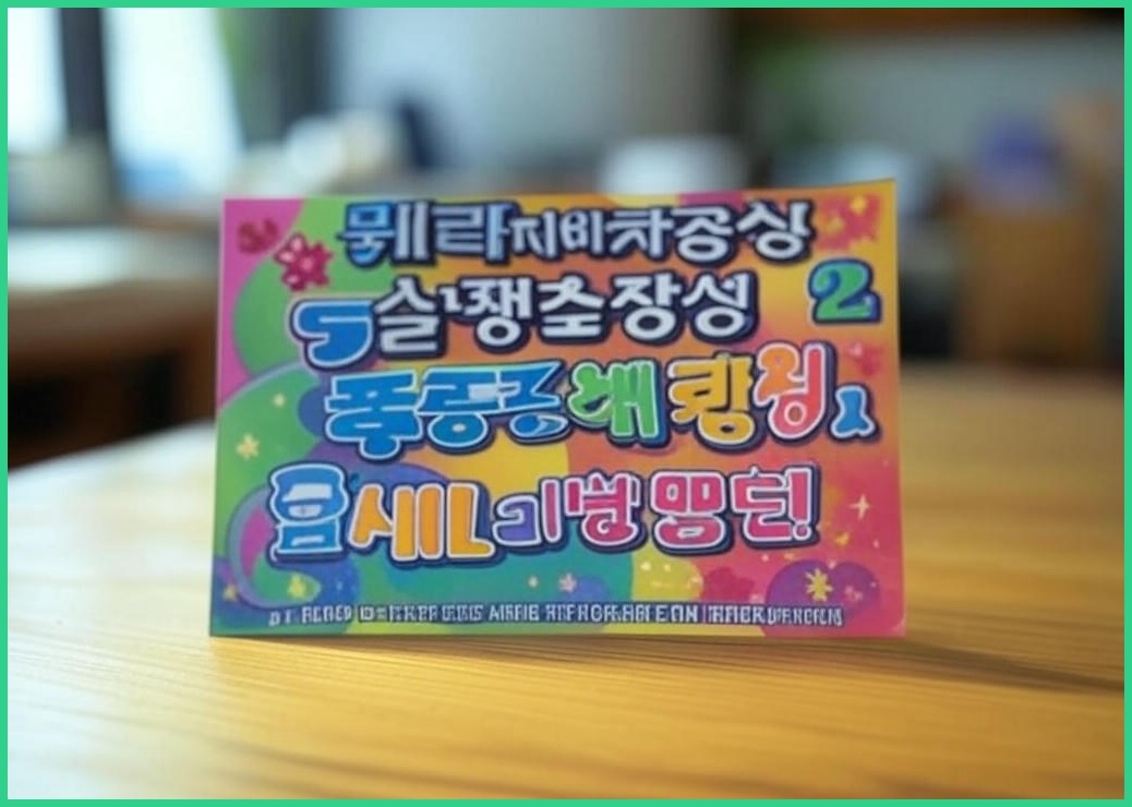 롯데칠성 핫식스 x
