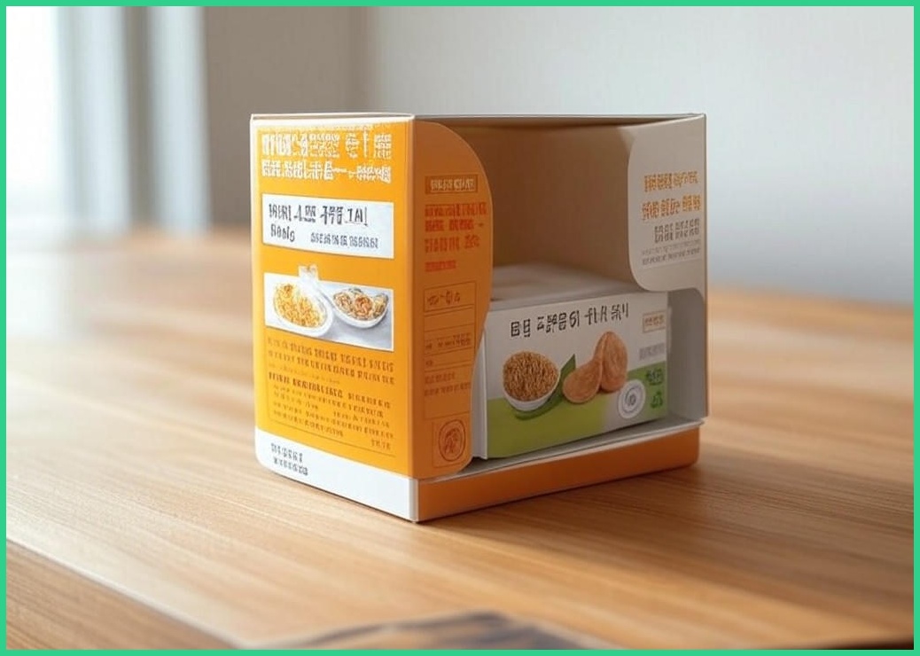 링스틱 청포도맛 수분충전, 120g, 1박스