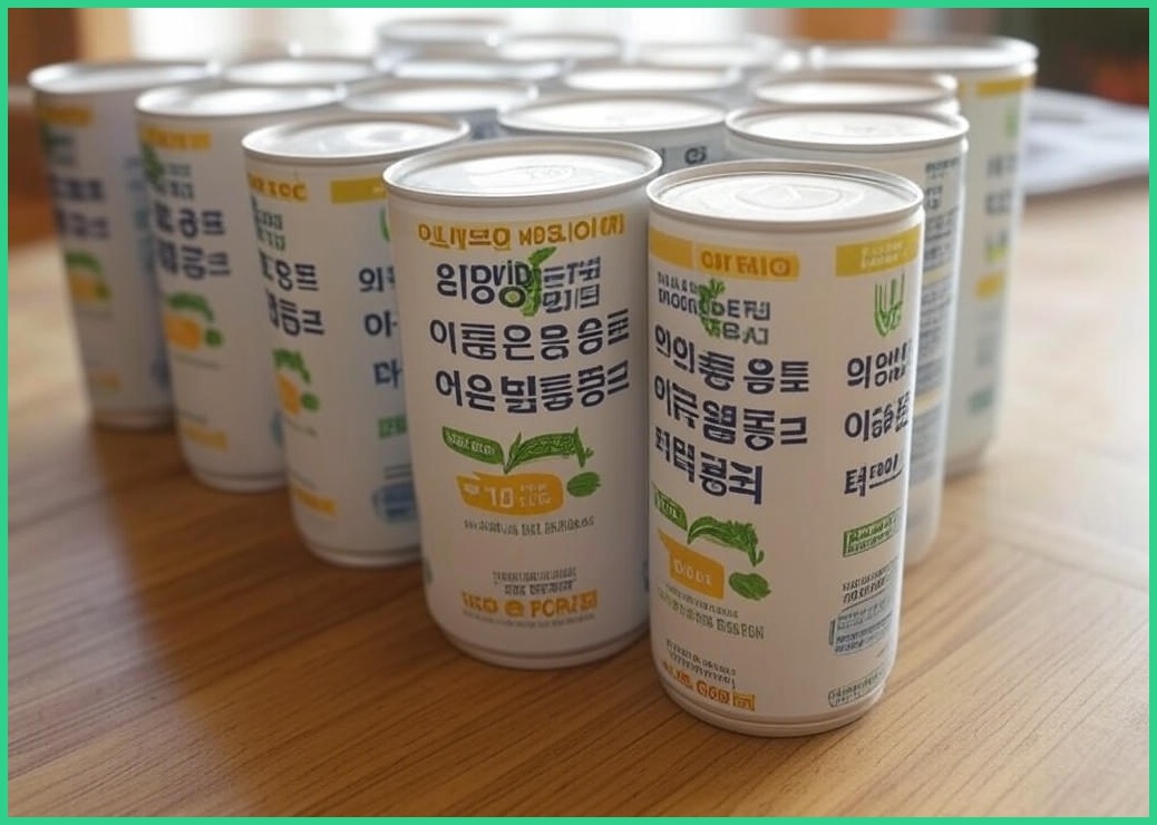 아이맑음 우리아이 이온음료, 24개, 120ml