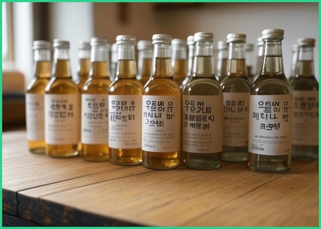 오브맘 오트오브맘 바나나 귀리 음료, 24개, 190ml