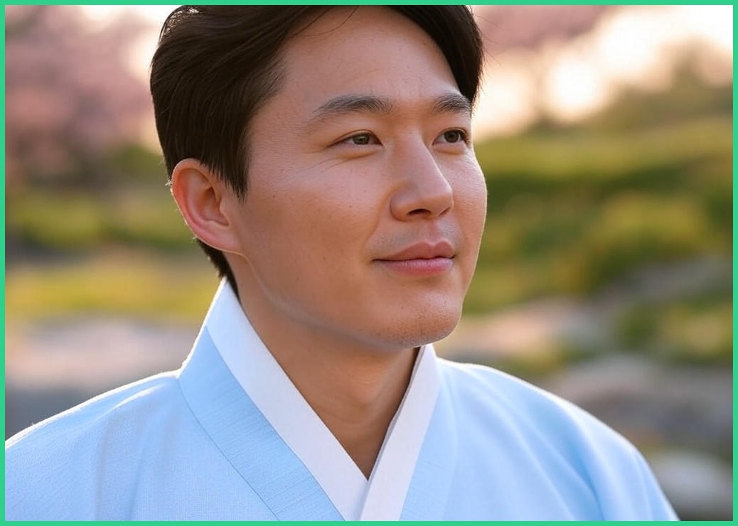 웅진 광명찾은 결명자