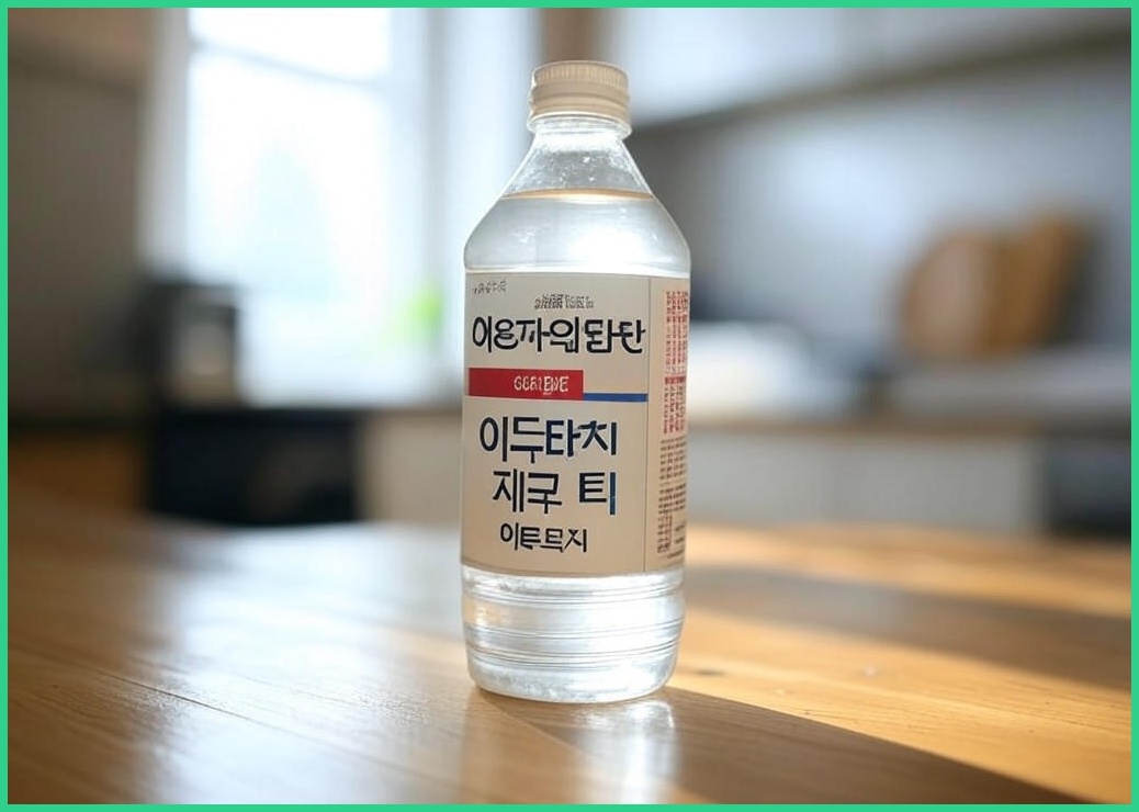 이온더핏 제로 이온음료, 500ml, 24개