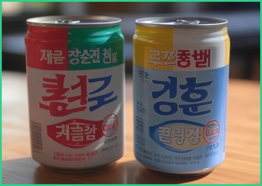 [푸드스타] 핫식스 더킹 (제로, 러쉬) 355ml 각 10입 총 20입, 20개, 355ml